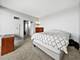 860 W Blackhawk Unit 2401, Chicago, IL 60642
