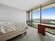 860 W Blackhawk Unit 2401, Chicago, IL 60642