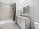 860 W Blackhawk Unit 2401, Chicago, IL 60642
