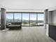 860 W Blackhawk Unit 2401, Chicago, IL 60642