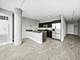 860 W Blackhawk Unit 2401, Chicago, IL 60642