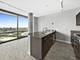 860 W Blackhawk Unit 2401, Chicago, IL 60642