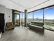 860 W Blackhawk Unit 2401, Chicago, IL 60642