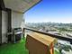 860 W Blackhawk Unit 2401, Chicago, IL 60642