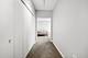860 W Blackhawk Unit 2401, Chicago, IL 60642