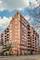500 S Clinton Unit 227, Chicago, IL 60607