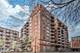 500 S Clinton Unit 227, Chicago, IL 60607