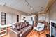 500 S Clinton Unit 227, Chicago, IL 60607