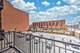 500 S Clinton Unit 227, Chicago, IL 60607
