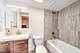 500 S Clinton Unit 227, Chicago, IL 60607