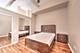 500 S Clinton Unit 227, Chicago, IL 60607