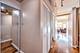 500 S Clinton Unit 227, Chicago, IL 60607