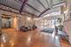 500 S Clinton Unit 227, Chicago, IL 60607