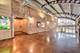 500 S Clinton Unit 227, Chicago, IL 60607