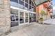 500 S Clinton Unit 227, Chicago, IL 60607
