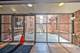 500 S Clinton Unit 227, Chicago, IL 60607