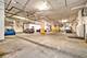 500 S Clinton Unit 227, Chicago, IL 60607