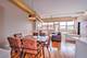 500 S Clinton Unit 227, Chicago, IL 60607