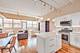 500 S Clinton Unit 227, Chicago, IL 60607