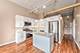 500 S Clinton Unit 227, Chicago, IL 60607