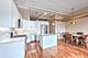500 S Clinton Unit 227, Chicago, IL 60607