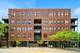 1610 S Halsted Unit 503, Chicago, IL 60608