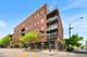1610 S Halsted Unit 503, Chicago, IL 60608