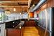 1610 S Halsted Unit 503, Chicago, IL 60608