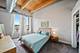 1610 S Halsted Unit 503, Chicago, IL 60608