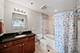 1610 S Halsted Unit 503, Chicago, IL 60608