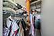 1610 S Halsted Unit 503, Chicago, IL 60608