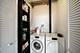 1610 S Halsted Unit 503, Chicago, IL 60608