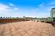 1610 S Halsted Unit 503, Chicago, IL 60608