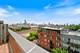 1610 S Halsted Unit 503, Chicago, IL 60608