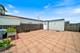 1610 S Halsted Unit 503, Chicago, IL 60608