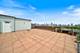 1610 S Halsted Unit 503, Chicago, IL 60608