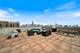 1610 S Halsted Unit 503, Chicago, IL 60608