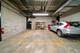 1610 S Halsted Unit 503, Chicago, IL 60608