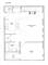 1610 S Halsted Unit 503, Chicago, IL 60608