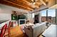 1610 S Halsted Unit 503, Chicago, IL 60608