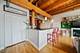 1610 S Halsted Unit 503, Chicago, IL 60608