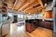1610 S Halsted Unit 503, Chicago, IL 60608