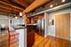 1610 S Halsted Unit 503, Chicago, IL 60608