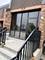 717 Killarney Unit 2A, Schaumburg, IL 60193