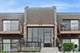 717 Killarney Unit 2A, Schaumburg, IL 60193