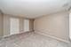 717 Killarney Unit 2A, Schaumburg, IL 60193