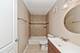 717 Killarney Unit 2A, Schaumburg, IL 60193