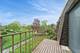 717 Killarney Unit 2A, Schaumburg, IL 60193