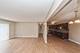 717 Killarney Unit 2A, Schaumburg, IL 60193