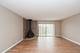 717 Killarney Unit 2A, Schaumburg, IL 60193